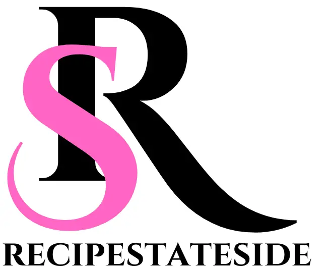 recipestateside